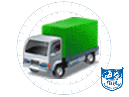 中山到湖南燈具物流,散貨專線拼車,包車運(yùn)輸