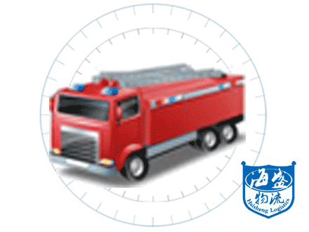 順德到長沙家具運(yùn)輸 - 順德至長沙家俱物流 - 順德到長沙家