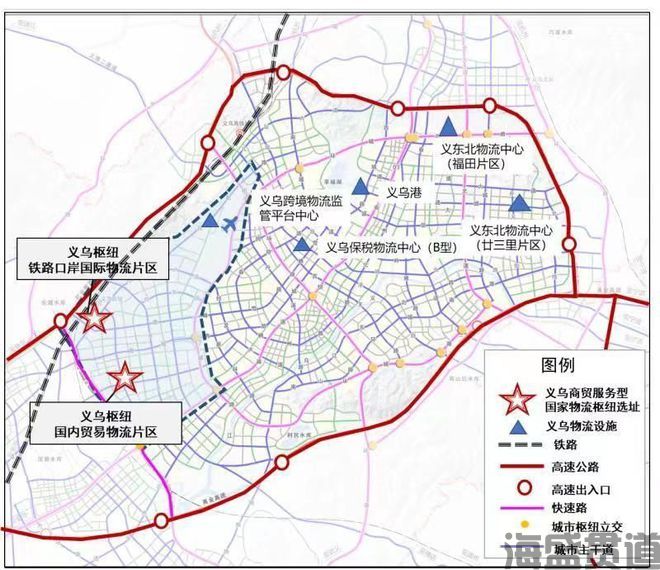 360se_picture (1).jpg